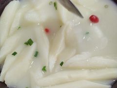 -大鸽饭(马王堆店)