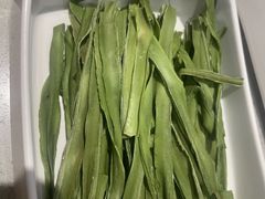-海底捞火锅(万达广场店)