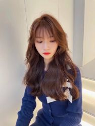 -悠巷形象设计