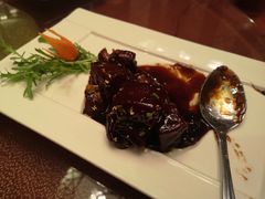 -三好坞景观餐厅