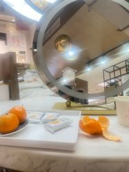 -東方名剪·ETSTYLE