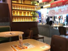 -乐凯撒披萨(正佳广场店)