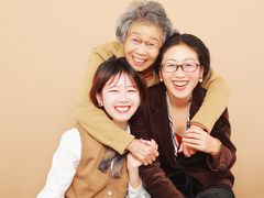 -PHOTOWITH 自助照相馆