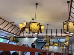 -惠宾饭庄(中山路店)