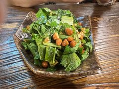 -玉祥府牛肉罩饼(金光道店)