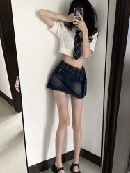 -Lily纤美·科技减脂中心
