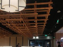 -伊喜饺子·烤鸭(五道口学院路店)