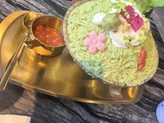 -老船舫·现做活鲜鱼馆(东郊记忆店)