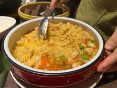 -元素中餐厅.海南菜.粤菜.椰子鸡.海鲜.包房.石梅湾威斯汀度假酒店