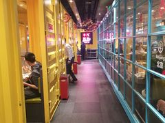 -丰茂烤串(金源店)