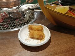 -新佳丽时尚广场