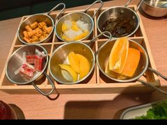 -将军牛排·尔滨地标朝鲜族美食(总店)