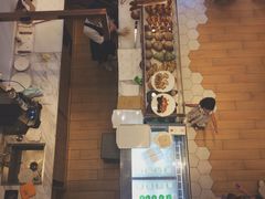 -DEMO黛慕蛋糕(中泰店)