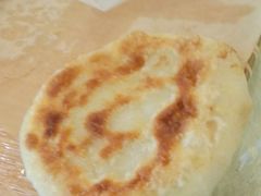 -鹤乡东北菜(崮山路店)