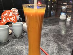 沙棘汁-紫泥369粗粮季(鼓楼店)