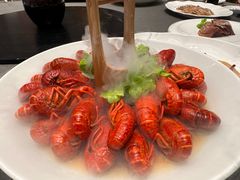 -静海名悦·私宴(大生店)