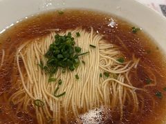 -松鹤楼·苏式汤面(虹桥天地店)