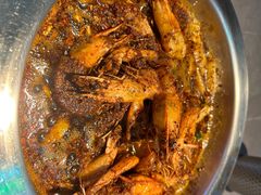 -耍盆友·重庆江湖菜(百子湾店)