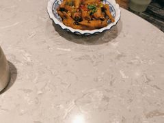 -曾家厨房·新徽菜(九华山路店)