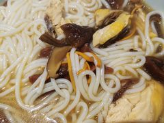 -云味馆·云南菜·云南米线(景田店)