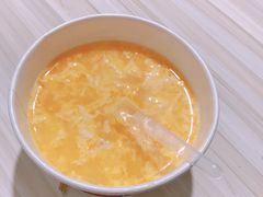 -周记热干面豆皮大王(桃花东街店)