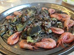 2014-12-27&nbsp;131423-贺富酒家(白藤二路分店)