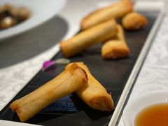 -麟1929(外滩店)