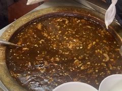 -陈寔包子王·卤煮小肠·京味小吃(龙潭店)