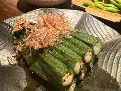 -三川·十酒Izakaya(南昌路店)