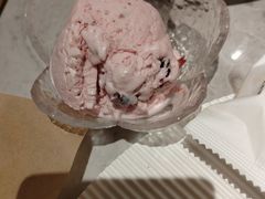 -必胜客(嘉兴八佰伴店)