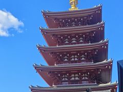-浅草寺