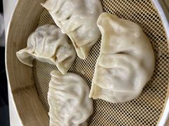 -蒋家桥饺面店(东关街店)