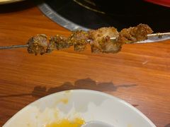 -虾享蟹逅小龙虾·螃蟹·小海鲜(吉林省总店)