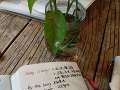 -罗莎蛋糕(钱江店)