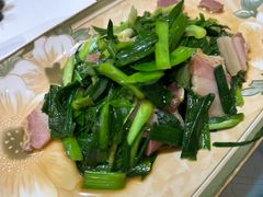 -南京金牛湖巨碗鱼头