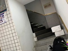 -茶百道(南坪万达一号门店)