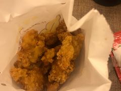 -尊宝比萨(后海花半里店)
