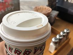 -星巴克(1788广场店)