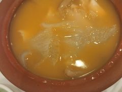 -阿一鲍鱼·20年匠心传承(天河北旗舰店)