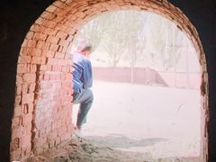 -英皇电影城(英皇集团中心IMAX店)