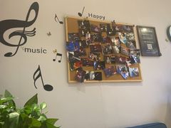 -MusicLife音乐(浦东校区)