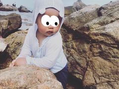 -西涌国际滨海旅游区