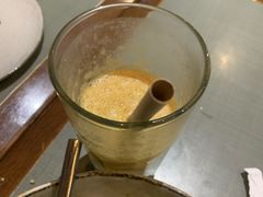 -Wagas沃歌斯(富力广场店)