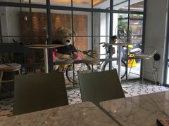 -大熊小厨(七星店)
