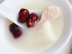 老火例汤-食神鱼头佛跳墙(百子湾旗舰店)