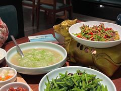 -望湘园·洞庭渔宴(浦江欢乐颂店)