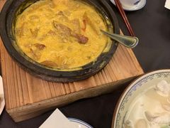 -中国大酒店·食街