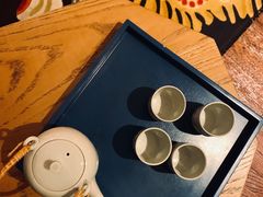 -上海外滩英迪格酒店