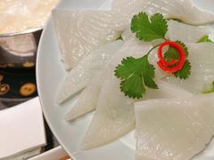 -協成海鮮火鍋(老店)