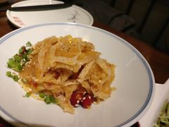 -火宫殿·湘菜小吃·商务宴请·生日聚会(东塘店)